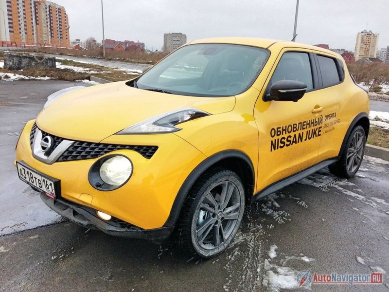 Стоит отметить, что все изменения, конечно, не глобальные, а косметические, но они придали облику машины еще более современный вид и чуть освежили его