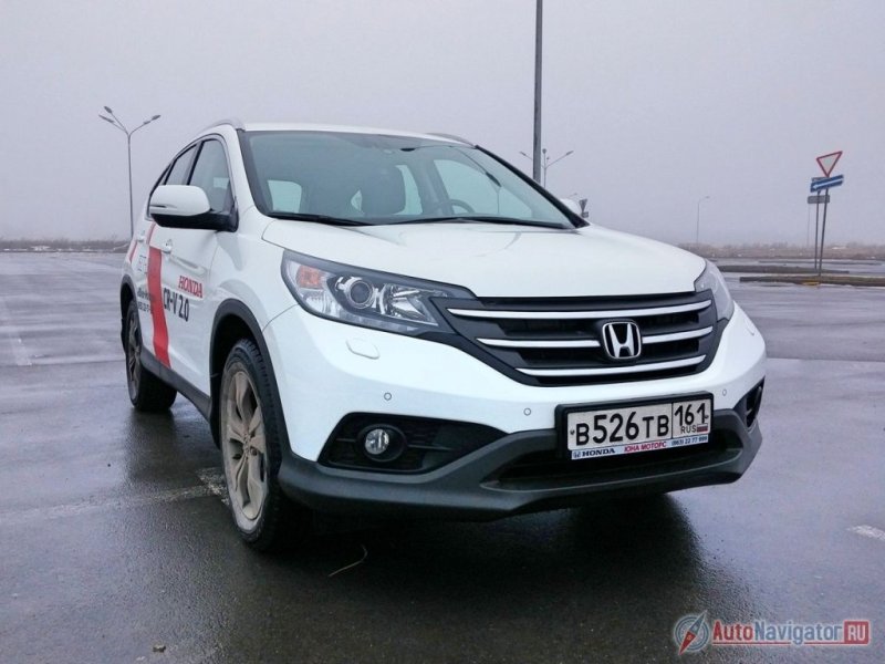 Дизайн японского бестселлера трудно назвать уникальным, сверхинтересным или модным, он функциональный и спокойный