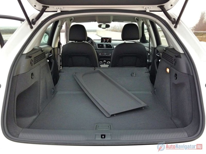 Максимальный – 1365 л. 