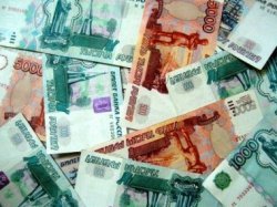 Правительство России надеется на адекватность автопроизводителей