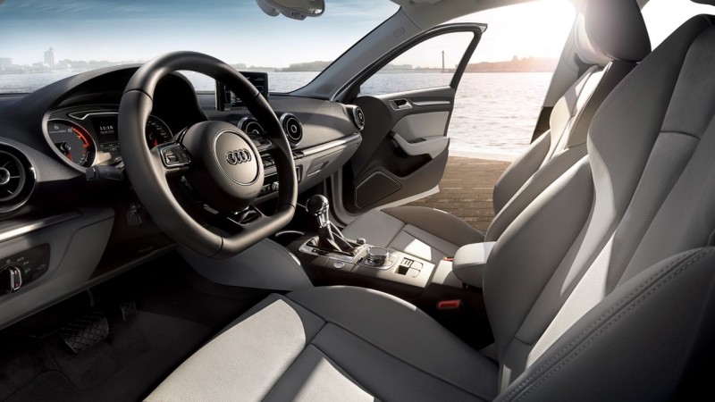 Эргономика находится на высоком уровне