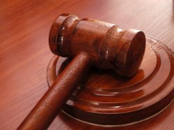 В РФ ужесточены наказания за вождение в пьяном виде