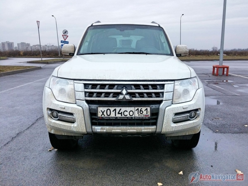 На протяжении десятилетий японцы доводили своего любимца до идеала