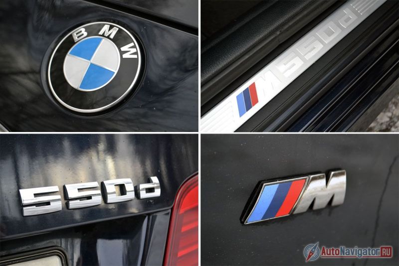 Знаки отличия и поклонения многих поколений школьников