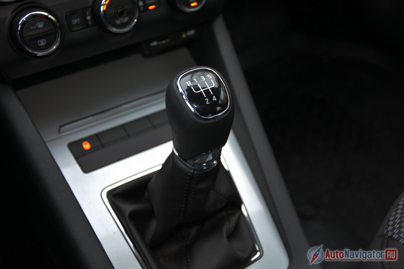 К «механике» вопросов нет никаких. Все идеально