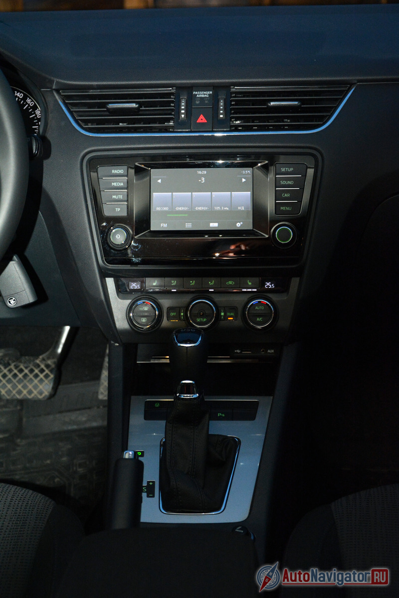 Даже в более дорогом варианте