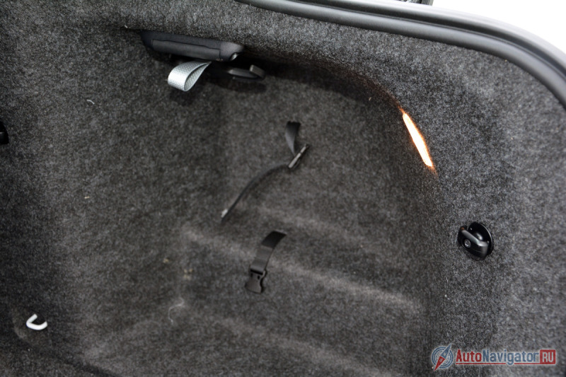 ... такелажные сетки