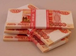 Российские дилеры просят правительство поддержать авторынок