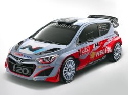 Hyundai и Shell продолжат сотрудничество