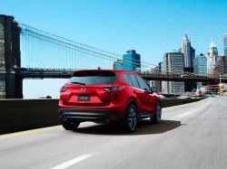 СП «Соллерс» и Mazda будут участвовать в госзакупках