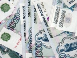 В Москве ловят неплательщиков штрафов