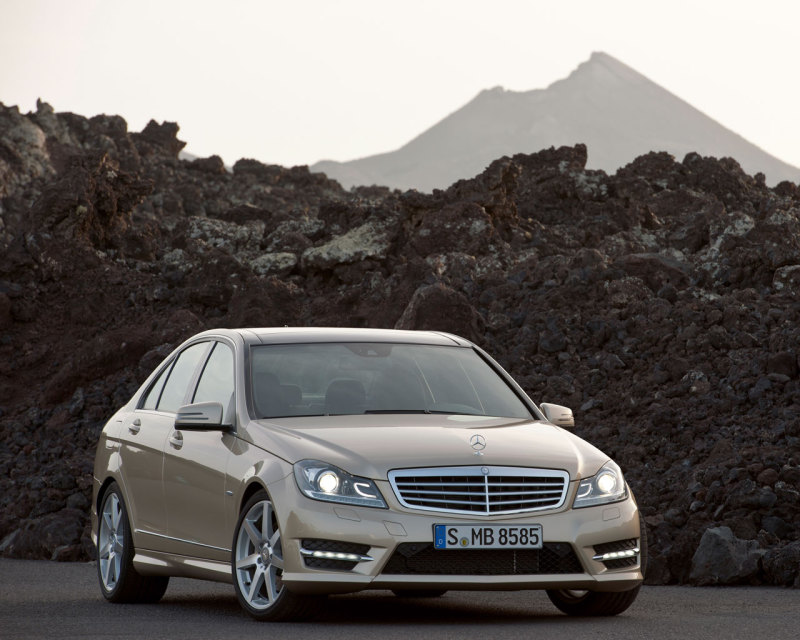 … и классический Elegance