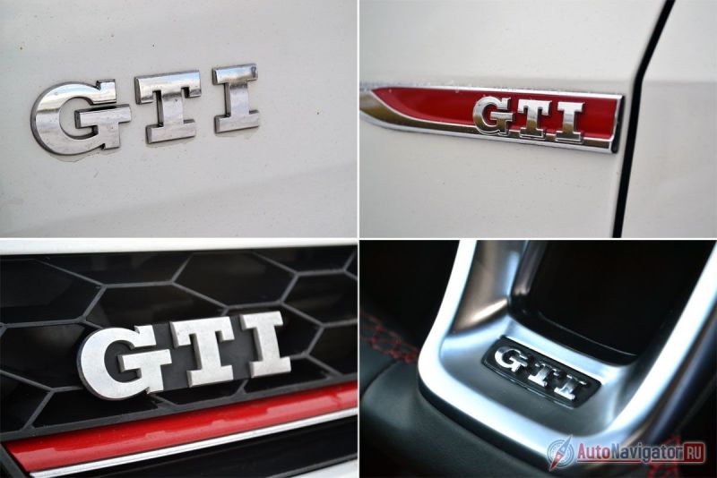 Отличительные черты. Их не так уж и много по сравнению обвешенными бирюльками конкурентами