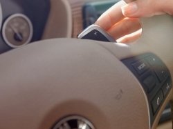 «БалтАвтоТрейд-М» предлагает спецпакеты по замене тормозных колодок