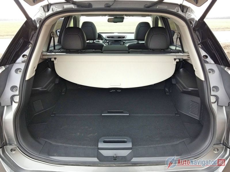 Декоративная шторка съемная