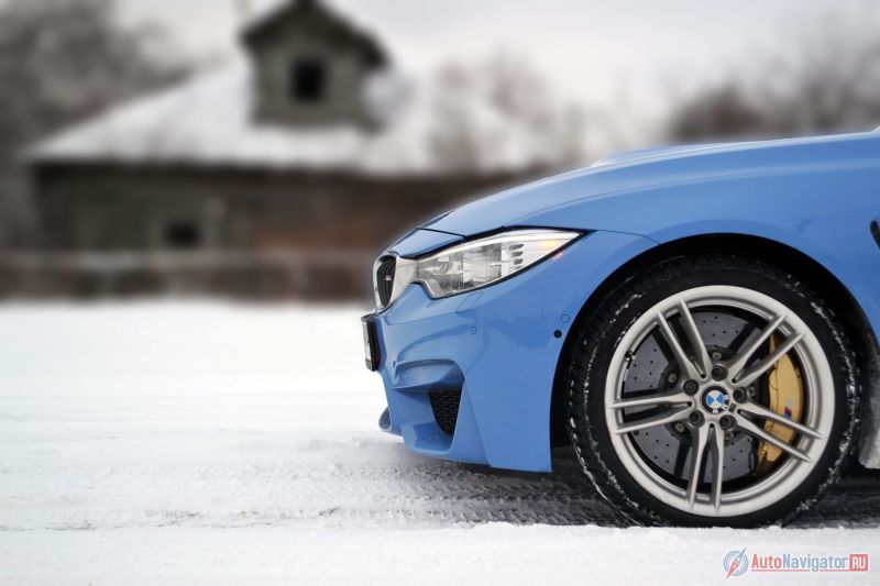 Карбоно-керамические тормоза – эта опция, которую нужно заказать, если гоночные трек числится в списке мест для посещений