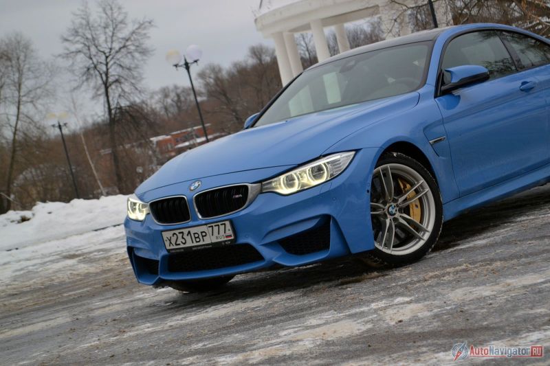 Адаптивные светодиодные фары с автоматическим управлением дальним светом превосходны ночью