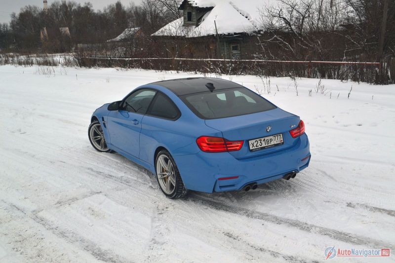 Крыша карбоновая для уменьшения веса