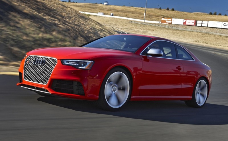 Mercedes-Benz C-Class AMG