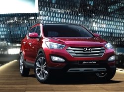 Поставки корейских автомобилей в Россию сократились на 71.5%
