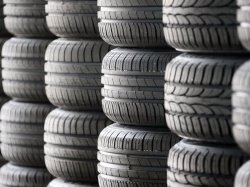 Обзор тестов актуальных моделей летних шин 2015 года