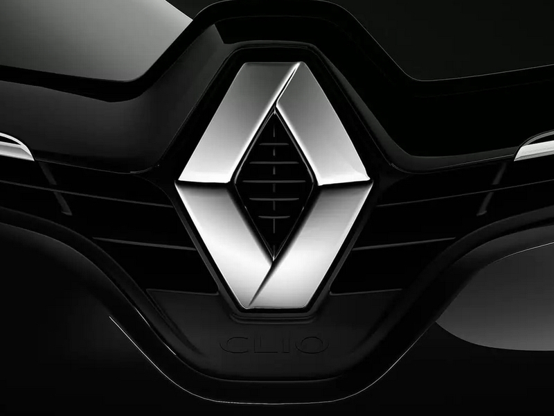 Renault запустит в РФ производство еще одной модели