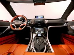 Компания Mitsubishi представила новую аудиосистему