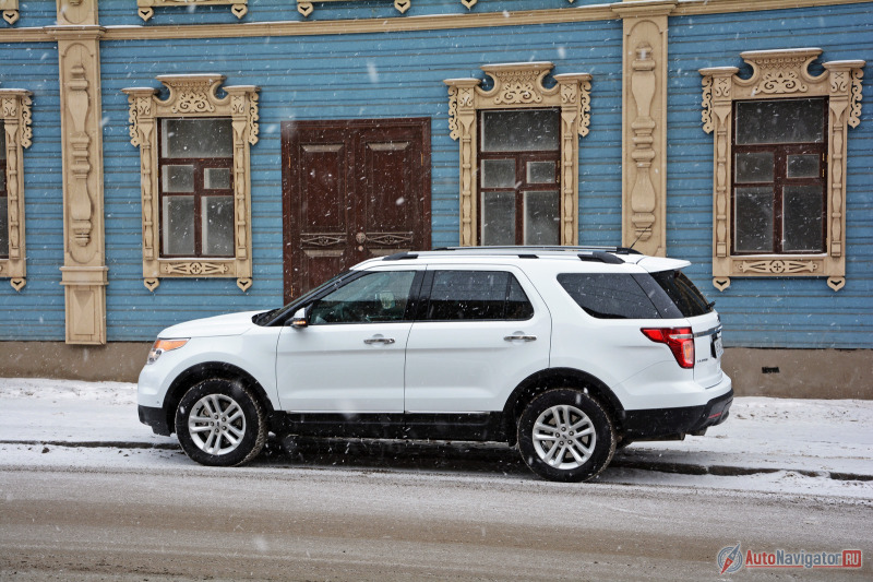 Мойка обходилась от 180 до 500 рублей за сеанс