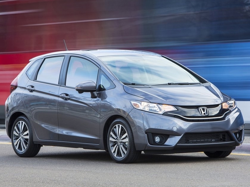 Honda представила новую технологию моделирования краш-тестов