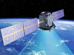 Оборудование автомобиля системой «ЭРА-ГЛОНАСС» обойдется в 100 евро