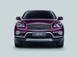 New York International Auto Show 2015: Главные премьеры