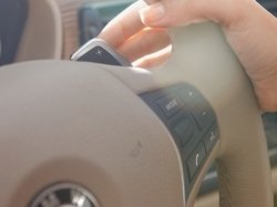 «БалтАвтоТрейд-М» предлагает новые сервисные акции