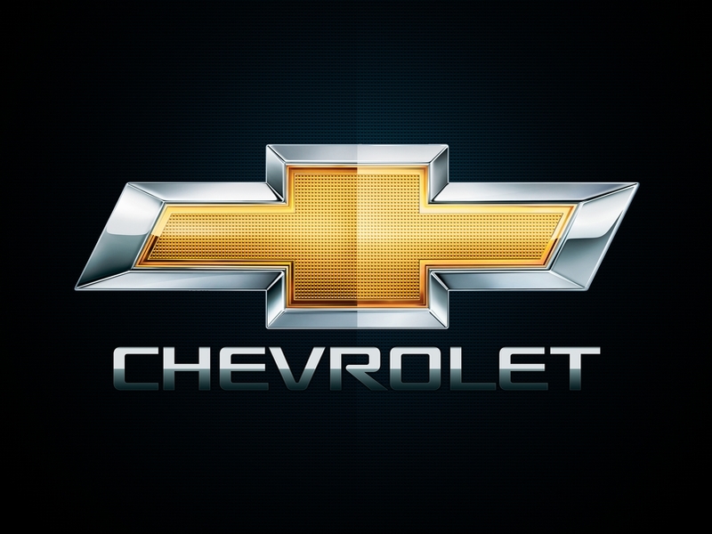 Chevrolet Camaro VI дебютирует в мае
