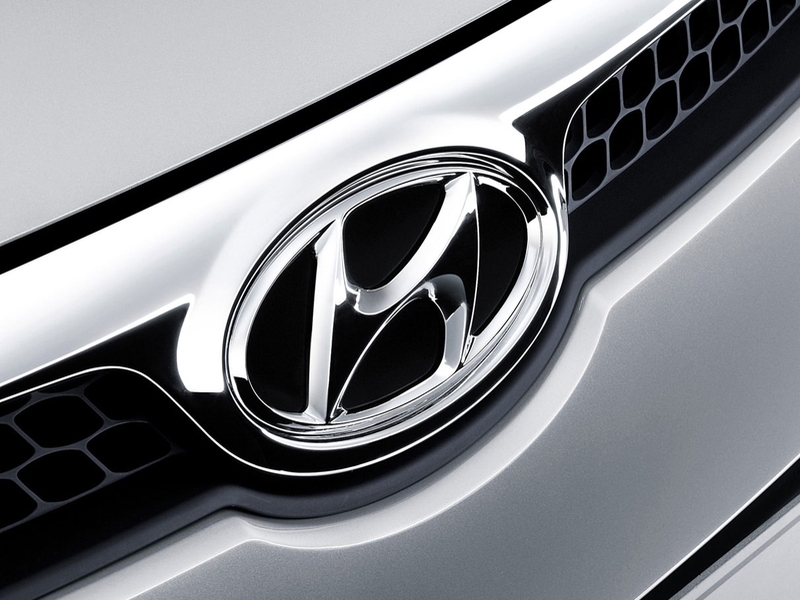 Hyundai в 2016 году представит в РФ четыре новинки