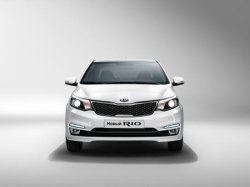 KIA Rio и cee’d доступны в РФ в кредит на специальных условиях