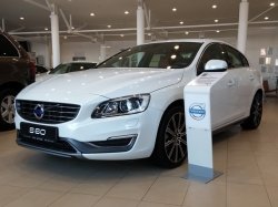 Государство будет субсидировать выдачу льготных автокредитов