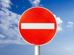 29 апреля, 4, 6, 7 и 9 мая в Москве будет ограничено движение