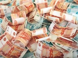 Транспортный налог в РФ могут отменить