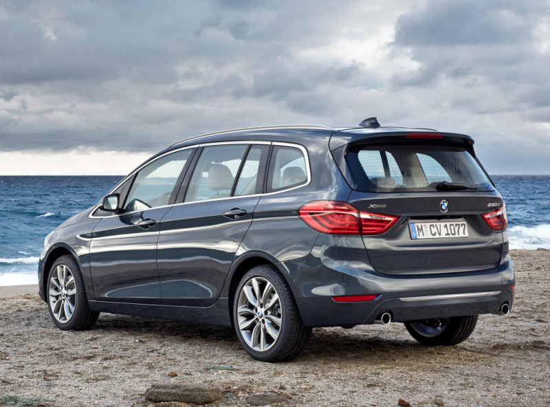 В корме нет ничего лишнего