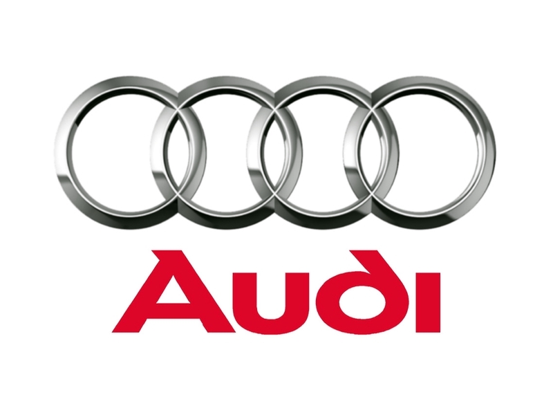Кроссовер Audi Q Junior выйдет на рынок в следующем году