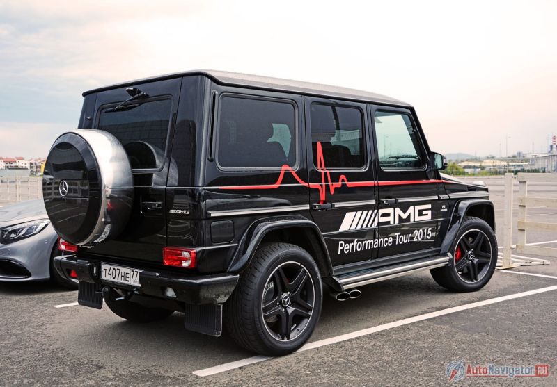 Узнаваемый и прямолинейный силуэт