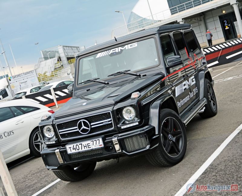 Конечно, это не совсем ретро-кар