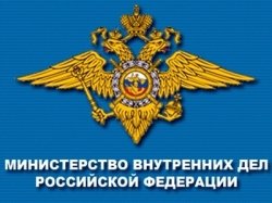 МВД России планирует снова изменить ПДД