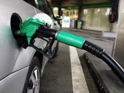 Срок оборота в РФ топлива Евро-4 может быть продлен