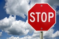До 12 июня в некоторых районах Москвы будет ограничено движение