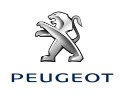 Peugeot снижает цены в России