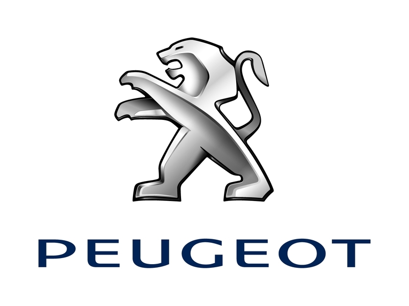 Peugeot снижает цены в России