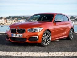 BMW 1 Series New и 6 Series New уже можно купить в РФ
