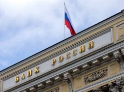 ЦБ РФ могут обязать согласовывать с Правительством все действия, связанные с автострахованием