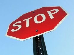 В воскресенье в Москве будет ограничено движение
